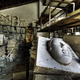 Illustration for article titled These Abandoned Toy Factories and Shops Will Haunt Your Nightmares